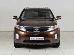 Kia  3