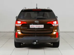 Kia  4