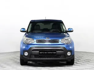 Kia  2