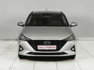Hyundai  3