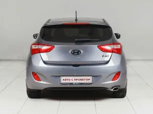 Hyundai  4