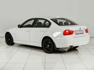 BMW  2
