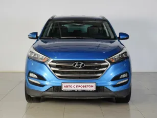 Hyundai  3
