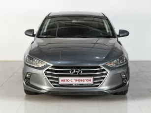 Hyundai  3