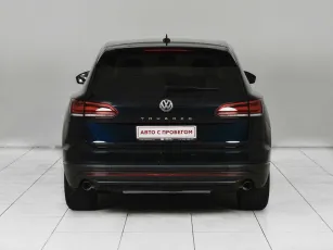Volkswagen  4