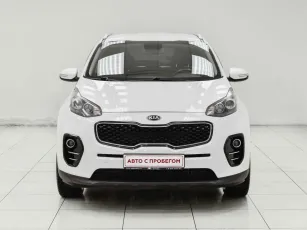 Kia  3