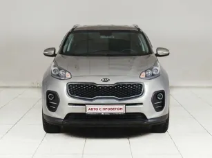 Kia  2