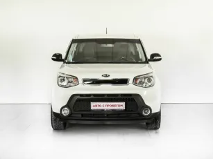 Kia  3