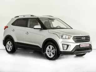 Hyundai  1