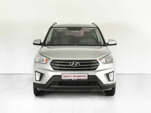 Hyundai  3