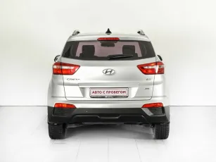 Hyundai  4