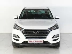 Hyundai  3