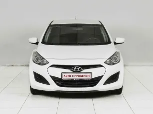Hyundai  3