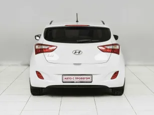 Hyundai  4