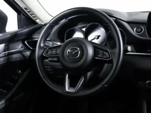 Mazda  12