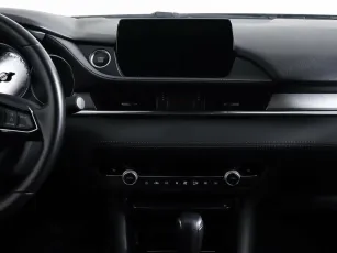 Mazda  13