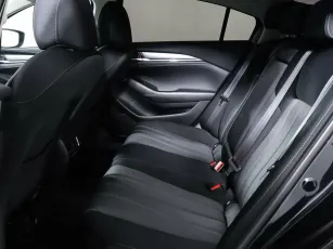 Mazda  17
