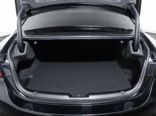 Mazda  18