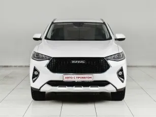 Haval  3