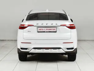 Haval  4