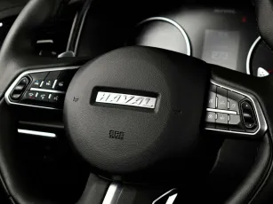 Haval  8