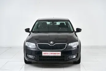 Skoda  2