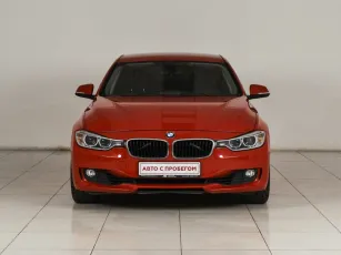 BMW  2