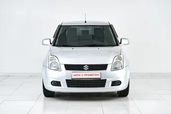 Suzuki  2