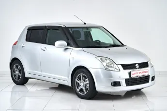 Suzuki  3