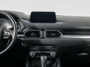 Mazda  7