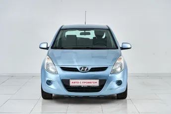 Hyundai  2