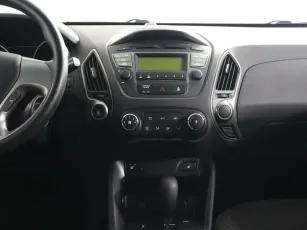 Hyundai  10