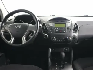 Hyundai  9