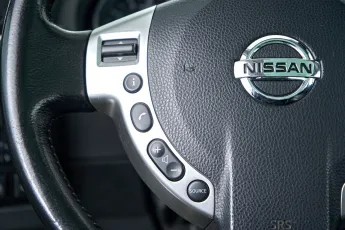 Nissan  18