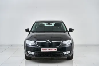 Skoda  2