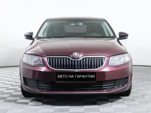 Skoda  2