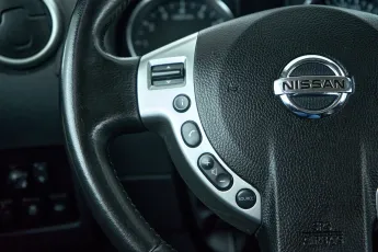 Nissan  20