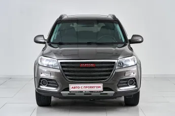 Haval  2