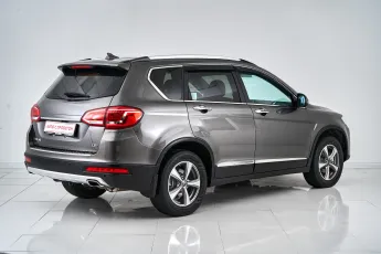 Haval  5