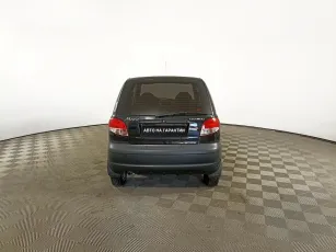 Daewoo  5