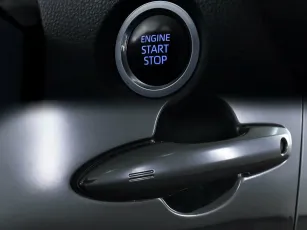 Toyota  13