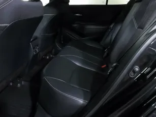 Toyota  14