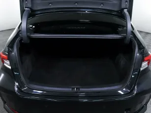 Toyota  15