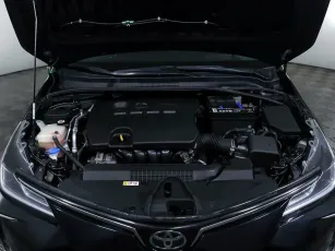 Toyota  5