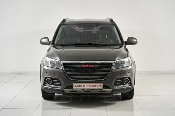 Haval  2