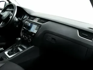 Skoda  7