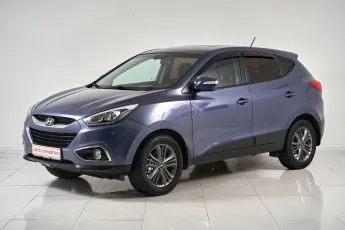 Hyundai  1