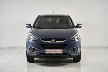 Hyundai  2