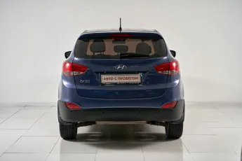 Hyundai  6