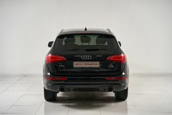 Audi  6